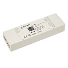 INTELLIGENT ARLIGHT Диммер DALI-104-MIX-DT8-SUF (12-36V, 4х5А) (IARL, IP20 Пластик, 3 года) Lednikoff