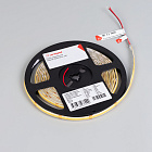 Светодиодная лента герметичная COB-SE-X320-8mm 24V Warm2700 (8 W/m, IP65, 5m) (Arlight, -) Lednikoff