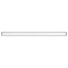Светильник LGD-FLAT-4TR-S605-25W Warm3000 (BK, 100 deg, 230V, DALI) (Arlight, IP20 Металл, 3 года)