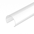 Экран ARH-POWER-W154-2000 OPAL (Arlight, Пластик) Lednikoff