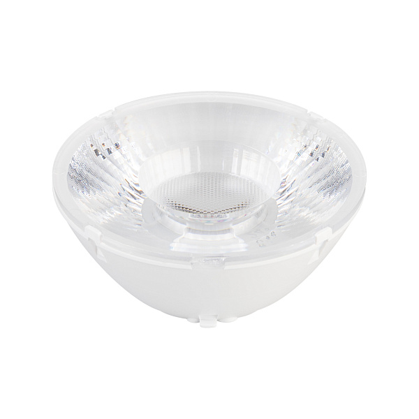 Линза ARL-24CBT-D75-HW (Arlight, -) Lednikoff