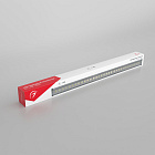 Светодиодный прожектор AR-LINE-1000L-36W-220V Day (Grey, 30 deg) (Arlight, IP65 Металл, 3 года) Lednikoff