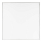 Светильник SP-QUADRO-S600x600-60W Warm3000 (WH, 120 deg, 230V) (Arlight, IP40 Металл, 3 года) Lednikoff