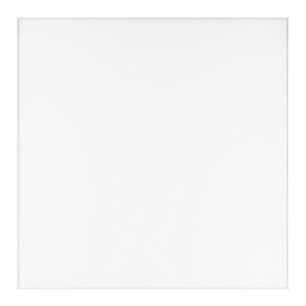 Светильник SP-QUADRO-S600x600-60W Warm3000 (WH, 120 deg, 230V) (Arlight, IP40 Металл, 3 года) Lednikoff