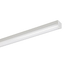 Светильник SP-LINE-2020-L1950-10W Warm3000 (SL, 120 deg, 48V) IP65 (Arlight, Металл) Lednikoff