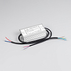 Блок питания ARPV-UH24120-PFC-DALI2-PH (24V, 5.0A, 120W) (Arlight, IP67 Металл, 7 лет) Lednikoff