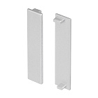 Заглушка PLINTUS-H54 (Arlight, Пластик) Lednikoff