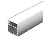 Профиль SL-LINE-7477-2000 ANOD (Arlight, Алюминий) Lednikoff