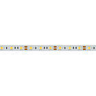 Светодиодная лента RT 2-5000 12V Warm2700 2x (5060, 300 LED, LUX) (Arlight, 14.4 Вт/м, IP20) Lednikoff