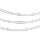 Светодиодная лента герметичная COB-PS-X1680-14mm 24V RGB (10 W/m, IP67, TWP100, 5m) (Arlight, -) Lednikoff