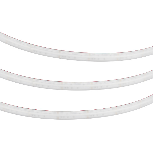 Светодиодная лента герметичная COB-PS-X1680-14mm 24V RGB (10 W/m, IP67, TWP100, 5m) (Arlight, -) Lednikoff