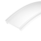 Экран FANTOM-W23-10000 SILICONE (Arlight, Силикон) Lednikoff