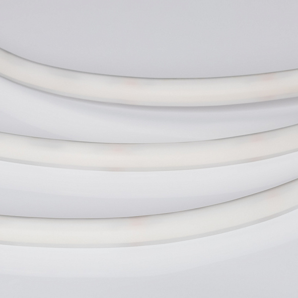 Светодиодная лента герметичная ARL-PSW-U286-10mm 230V Warm3000 (13 W/m, IP67, 50m) (Arlight, -) Lednikoff