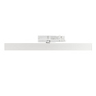 Светильник LGD-FLAT-4TR-S605-25W Day4000 (WH, 100 deg, 230V, TRIAC) (Arlight, IP20 Металл, 3 года)