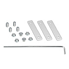 Соединитель профиля S2-LINE-3360-180 Set (Arlight, -) Lednikoff