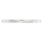Блок питания ARV-SP-24100-LINEAR-PFC (24V, 4.17A, 100W) (Arlight, IP20 Пластик, 5 лет) Lednikoff