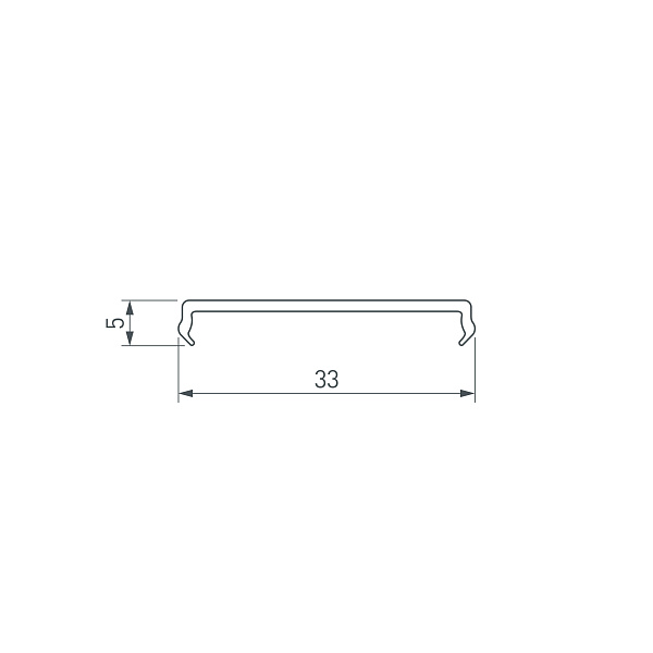 Экран SL-W33-LW-10000 OPAL (Arlight, Пластик) Lednikoff