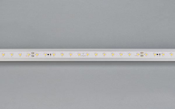 Светодиодная лента RT-50000 48V White5500 (3528, 78 LED/m, 50m) (Arlight, 4 Вт/м, IP20) Lednikoff