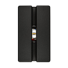 Светильник LGD-STRIPE-3W Warm3000 (BK, 20 deg, 230V) (Arlight, IP65 Металл, 3 года) Lednikoff