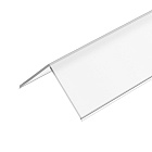 Экран ARH-KANT-H30-2000 Square Frost-PM (Arlight, Пластик) Lednikoff