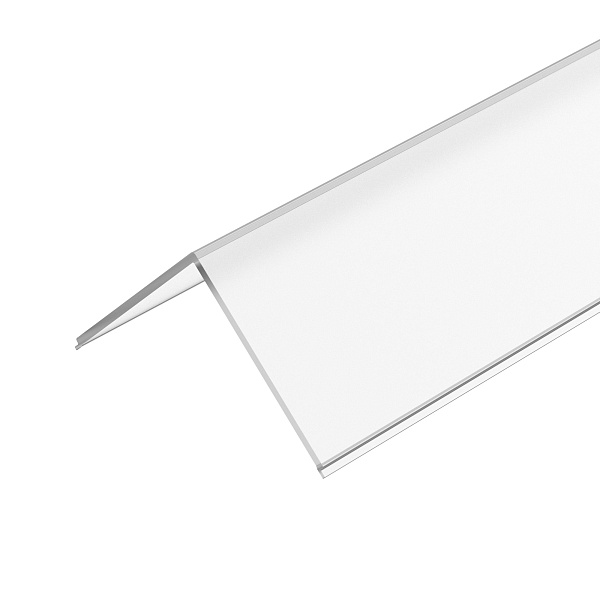 Экран ARH-KANT-H30-2000 Square Frost-PM (Arlight, Пластик) Lednikoff