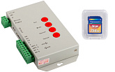 Контроллер RA-1000S (2048 pix, 12-24V, SD-карта) (arlight, -)