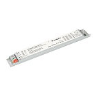 Блок питания ARJ-SP-150-LINEAR-PFC-DALI2-ADJ (150W, 120-330V, 0.5-1.0A) (Arlight, IP20 Металл, 5 лет) Lednikoff