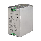 Блок питания ARV-DRP240-PFC-48 (48V, 5A, 240W) (Arlight, IP20 Металл, 5 лет) Lednikoff