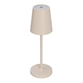 Светильник SP-DAISY-TAB-1.5W Warm3000-MIX (SD, 90 deg) (Arlight, IP54 Металл, 2 года)
