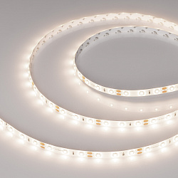 Светодиодная лента герметичная RTW-SE-A60-8mm 12V Day4000 (4.8 W/m, IP65, 2835, 5m) (Arlight, -)