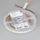 Светодиодная лента ULTRA-C72-10mm 24V White6000 (7.2 W/m, IP20, 5630, 5m) (Arlight, высок.эфф.200 лм/Вт) Lednikoff