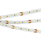 Светодиодная лента MICROLED-M240-8mm 24V White-CDW (9.6 W/m, IP20, 2216, 5m) (Arlight, Открытый) Lednikoff