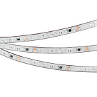 Светодиодная лента герметичная SPI-PFS-B60-12mm 24V RGB-PX6-BPT (12 W/m, IP68, 5060, 5m) (Arlight, бегущий огонь) Lednikoff