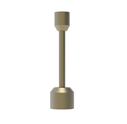 Подвес жесткий ART-APRIORI-ROD-A-L200 (OG) (Arlight, IP20 Металл, 3 года)