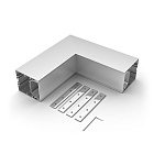 Угол SL-LINE-6070 внутренний (Arlight, Металл) Lednikoff