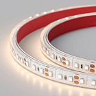 Светодиодная лента RTW 2-5000PS 12V Warm3000 2x (3528, 600 LED, LUX) (Arlight, 9.6 Вт/м, IP67) Lednikoff