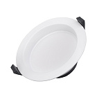 Светильник IM-145WH-Cyclone-14W Warm White (Arlight, Металл) Lednikoff