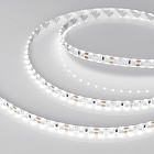 Светодиодная лента RS 2-5000 24V Day5000 2x2 8mm (3014, 240 LED/m, LUX) (Arlight, 14.4 Вт/м, IP20) Lednikoff