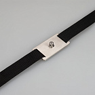 Основание для светильника ALT-BELT-1-2000 (BK) (Arlight, Металл) Lednikoff