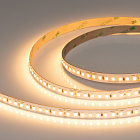 Светодиодная лента UL-A140-10mm 48V Warm2700 (12 W/m, IP20, 20m) (Arlight, -) Lednikoff
