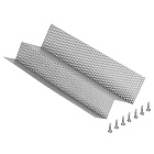 Сетка SL-LINE-3667-L2 (Arlight, Металл) Lednikoff