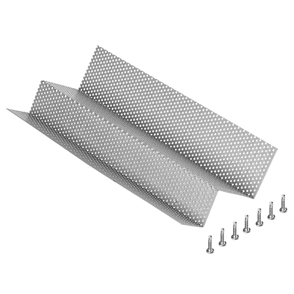 Сетка SL-LINE-3667-L2 (Arlight, Металл) Lednikoff