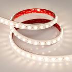 Светодиодная лента герметичная FLT-PS-A42-23mm 24V Warm3000 (21 W/m, IP67, 30deg, 5m) (Arlight, -) Lednikoff