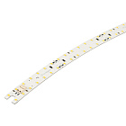 Линейка SL-ARC-D1500-A45-11.5W 24V White6000 (580мм, дуга 1 из 8) (Arlight, Открытый) Lednikoff