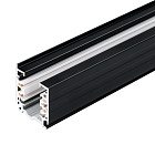 Трек LGD-D3P-3000 Black-M (Arlight, IP20 Металл, 3 года)