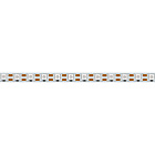 Светодиодная лента RT 2-5000 12V Cx1 Green 2x (5060, 360 LED, LUX) (Arlight, 15.6 Вт/м, IP20) Lednikoff