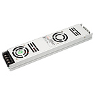 Блок питания HTS-400-24-LS (24V, 16.6A, 400W) (Arlight, IP20 Сетка, 3 года) Lednikoff