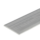 Полоса ARH-W40-2000 (Arlight, Алюминий) Lednikoff