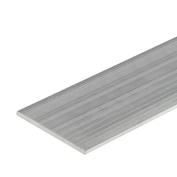 Полоса ARH-W40-2000 (Arlight, Алюминий) Lednikoff