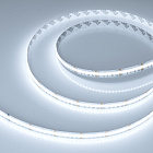 Светодиодная лента CSP-X840-12mm 24V RGBW-White (17.2 W/m, IP20, 5m) (Arlight, 5 лет) Lednikoff